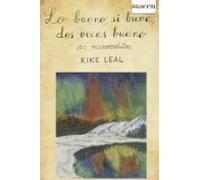 Lo Bueno Si Breve Dos Veces Bueno. 101 Microrelatos