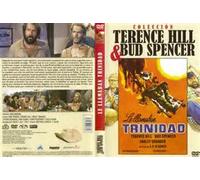 Lo_chiamavano_Trinità..._(AKA_They_Call_Me_Trinity)_(AKA_My_Name_Is_Trinity) [DVD]