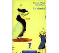 Lo Comico