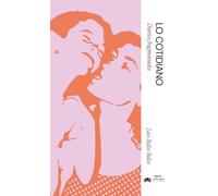 Lo cotidiano: Diarios fragmentados: 66 (Narrativa)
