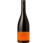 L'O de la Vie 2024 - Dominio Anne Gros et Jean-Paul Tollot