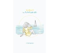 Lo dice il Mare