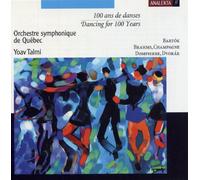 Lo E - Dancing for 100 Years