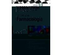 Lo Esencial En Farmacologia (5ª Ed.)