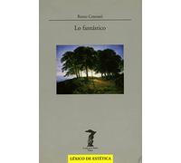 Lo fantástico: 104 (La balsa de la Medusa)