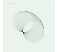 Lo Fat Orchestra - Lfo 09 [Vinilo]