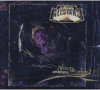 Lo-Fidelity Allstars - Vision Incision