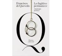 Lo Fugitivo Permanece