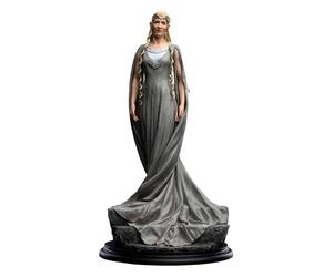 Lo Hobbit The Desolation Of Smaug Classic Series Statua 1/6 Galadriel Of The Whi