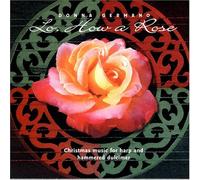 Lo How a Rose