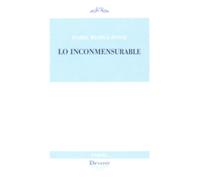 Lo inconmensurable: Premio Internacional e Poesía "Miguel Hernández-Comunidad Valenciana-2025: 341 (Devenir Poesía)