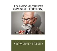 Lo Inconsciente