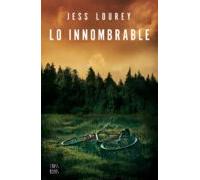 Lo innombrable (Ficción)