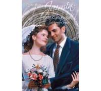 Lo Llaman Amor (ebook)