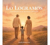 Lo Logramos
