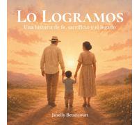 Lo Logramos: Edición Padre e Hijo