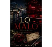 Lo Malo