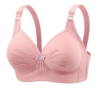 lo mas vendido en amazon españa, sujetador de banda, bralette, bralette, sujetador deportivo mujer, sujetadores cruzados espalda, top bandeau mujer, sujetadores sin tirantes tallas grandes, push up
