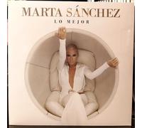 Lo mejor