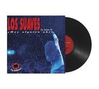 Lo Mejor de Ahi Alguien Ahi - Vinilo