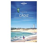 Lo mejor de Cádiz (Lonely Planet) | Isabella Noble