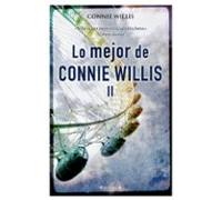 Lo mejor de Connie Willis (volumen II) (Nova)