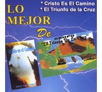 Lo Mejor De Cristo Es El Camino Y El Triunfo De La