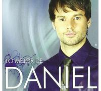 Lo Mejor De Daniel