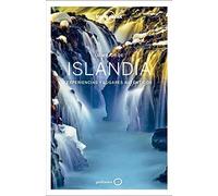 Lo mejor de Islandia 1: Experiencias y lugares auténticos (Guías Lo mejor de País Lonely Planet)