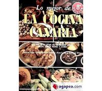 Lo mejor de la cocina canaria