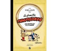 Lo Mejor De La Familia Trapisonda