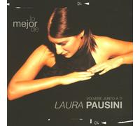 Lo Mejor de Laura Pausini