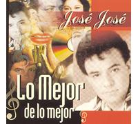 Lo Mejor de Lo Mejor