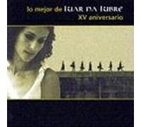 Lo Mejor de Luar Na Lubre
