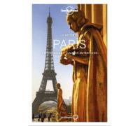 Lo Mejor De París 4 (ebook)