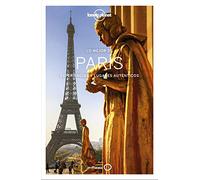 Lo mejor de París 4 (Guías Lo mejor de Ciudad Lonely Planet)