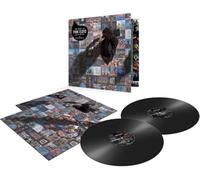 Pink Floyd – The Best Of Pink Floyd: A Foot In The Door