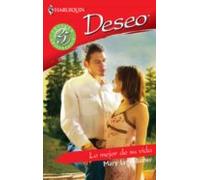 Lo Mejor De Su Vida (ebook)