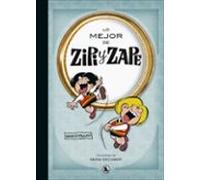 Lo mejor de Zipi y Zape
