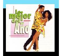 Lo Mejor Del Año