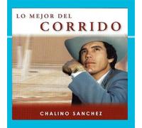 Lo Mejor Del Corrido