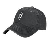 lo Mejor del Logo Gorra de béisbol Premium Blanca Gorra de Golf Gorra de Golf Gorra de Lujo y Mujeres de Golf Masculina