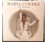 Lo mejor (LP) [Vinilo]