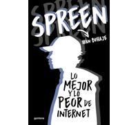 Spreen – Lo mejor y lo peor de internet: . – Lo más visto