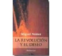 Lo mejor y lo peor de la adolescencia