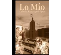 Lo Mío