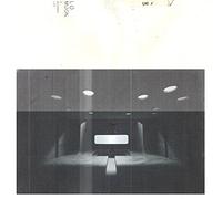 Lo moon - A modern life [Vinilo]