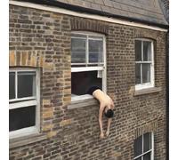 Lo Moon - I Wish You Way More Than Luck