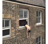 Lo Moon I Wish You Way More Than Luck (CD) Album (Importación USA)