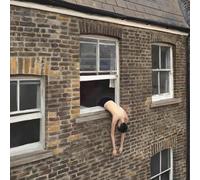 Lo Moon - I Wish You Way More Than Luck [Vinilo]